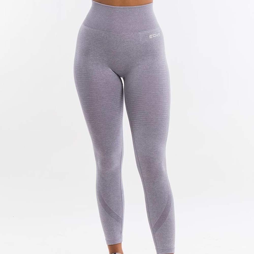 Echt arise leggings V3